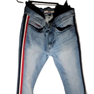 Tommy Hilfiger jeans
